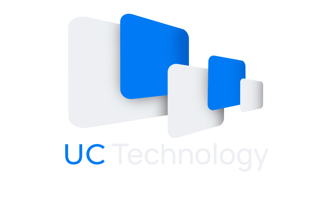 UC Technology